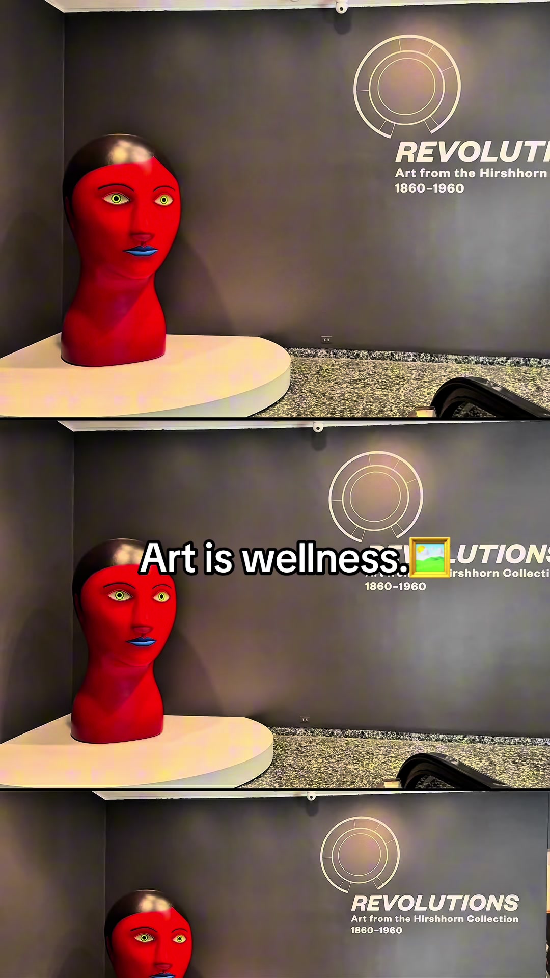 @ThePharmDHealer ®