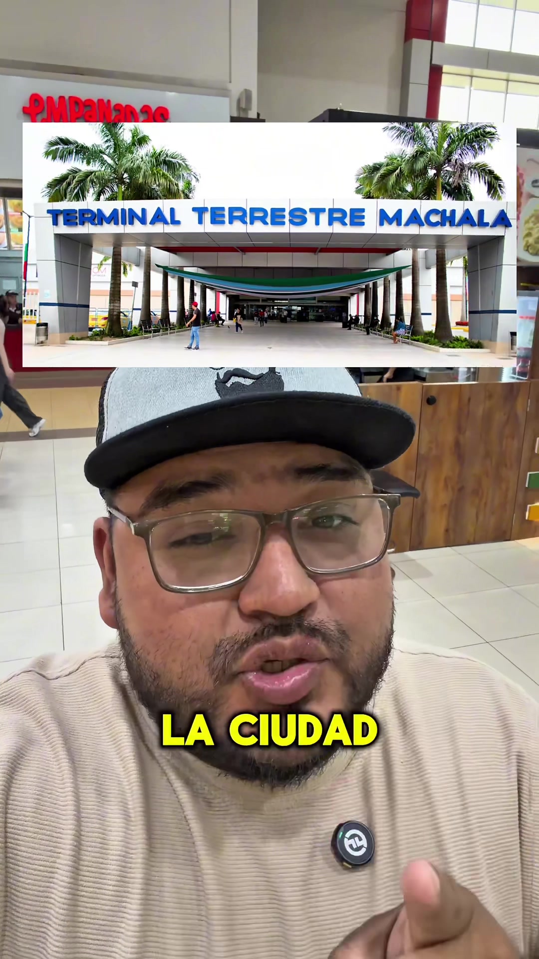 @🇪🇨REYMONDICE🇪🇨