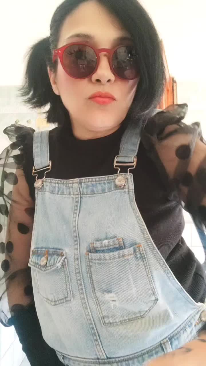@BettyBrenda