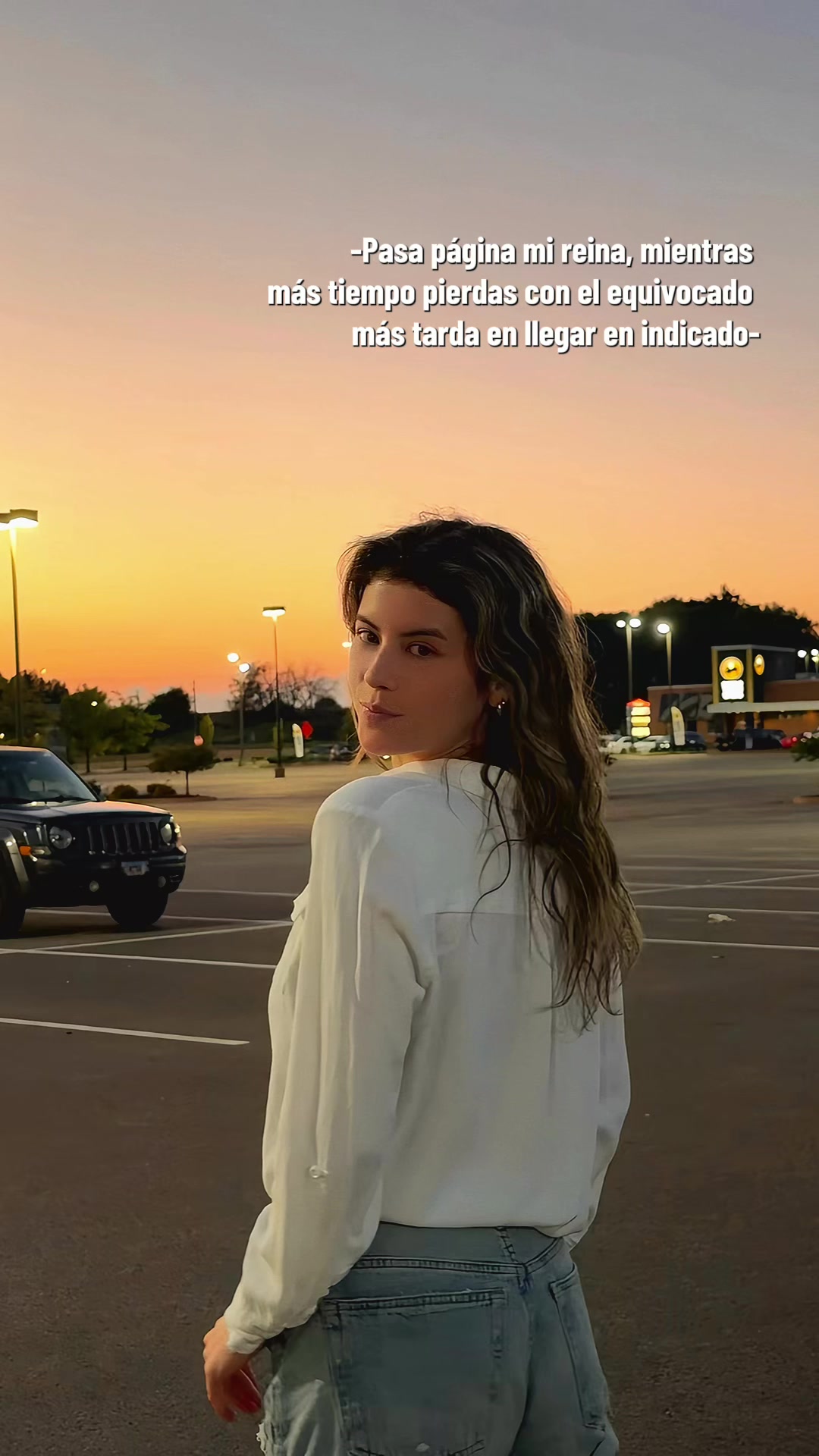 @angela calcagno