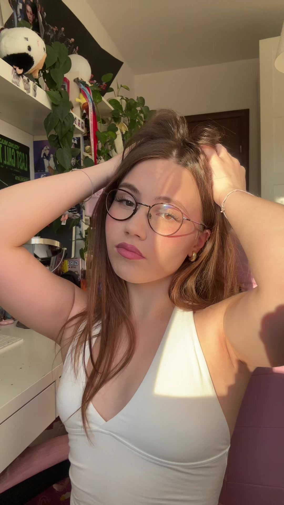 @laura💗