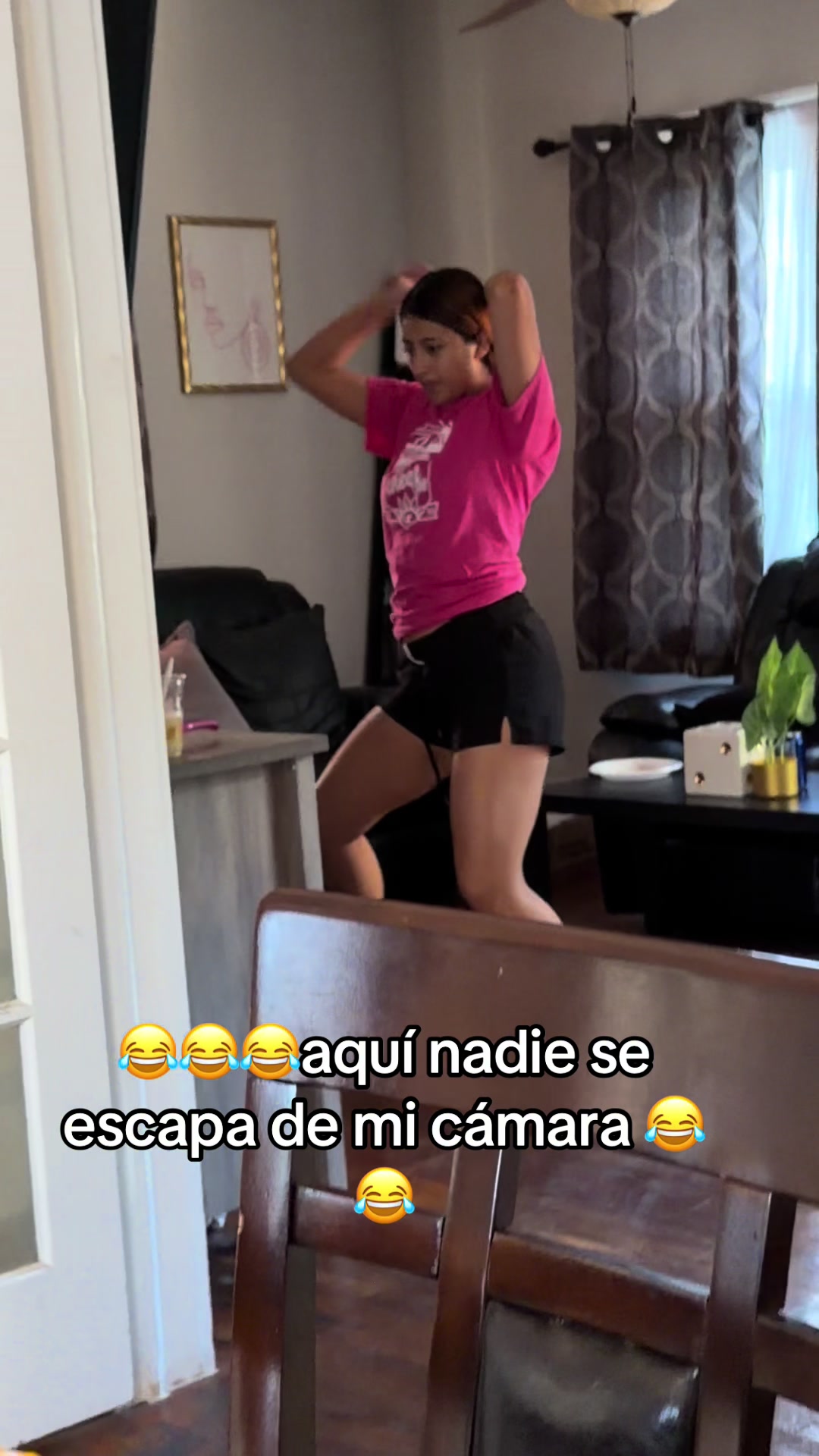 @Cinthia Gamiño