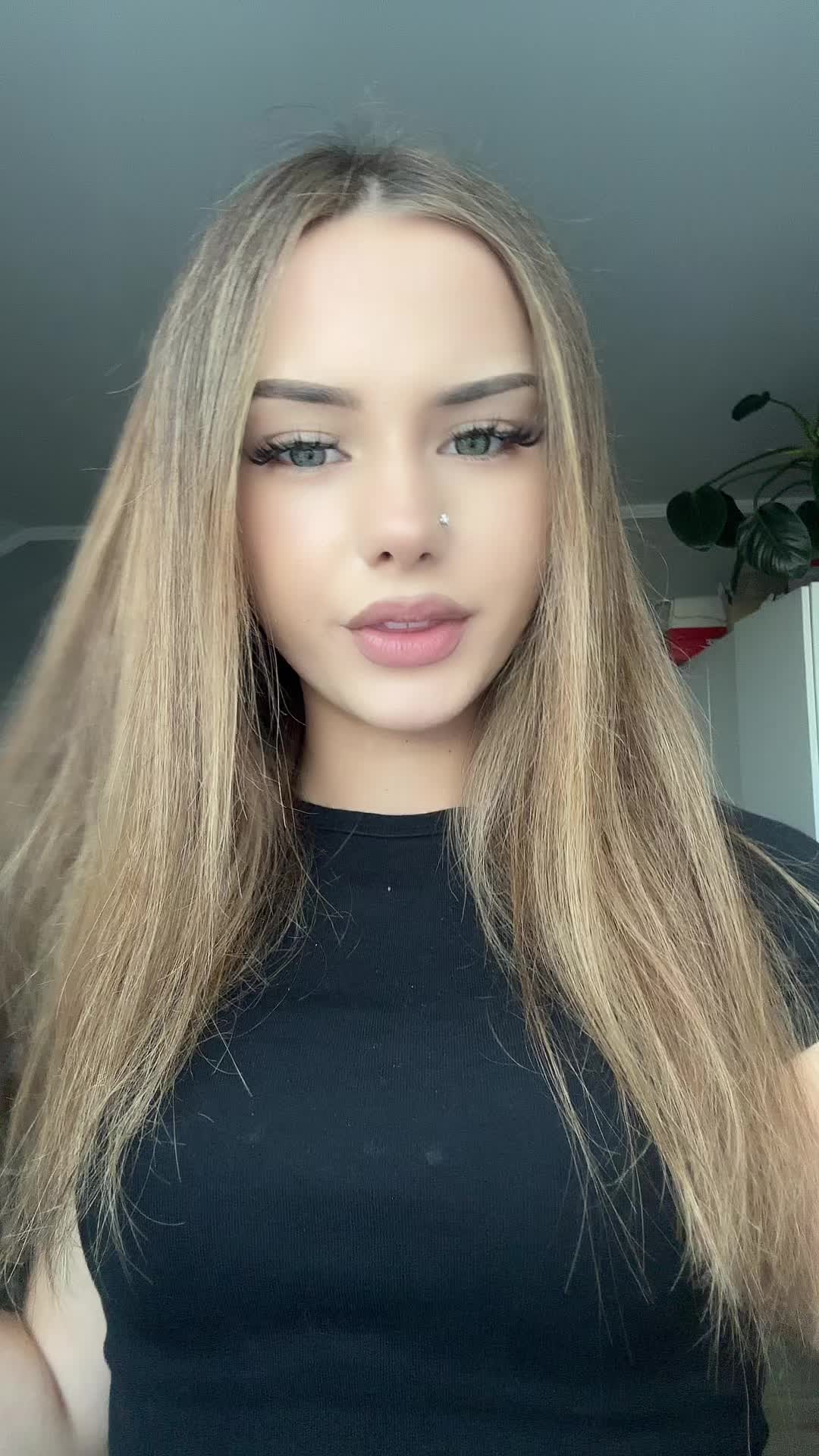 @ola