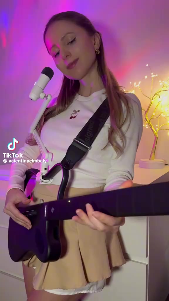 @LAVA Guitars PH
