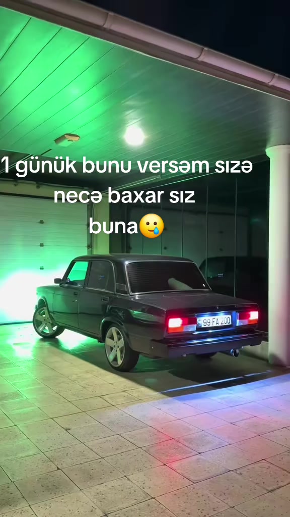 @200