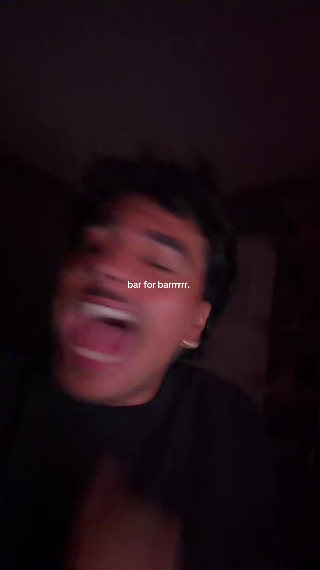 @awzzy
