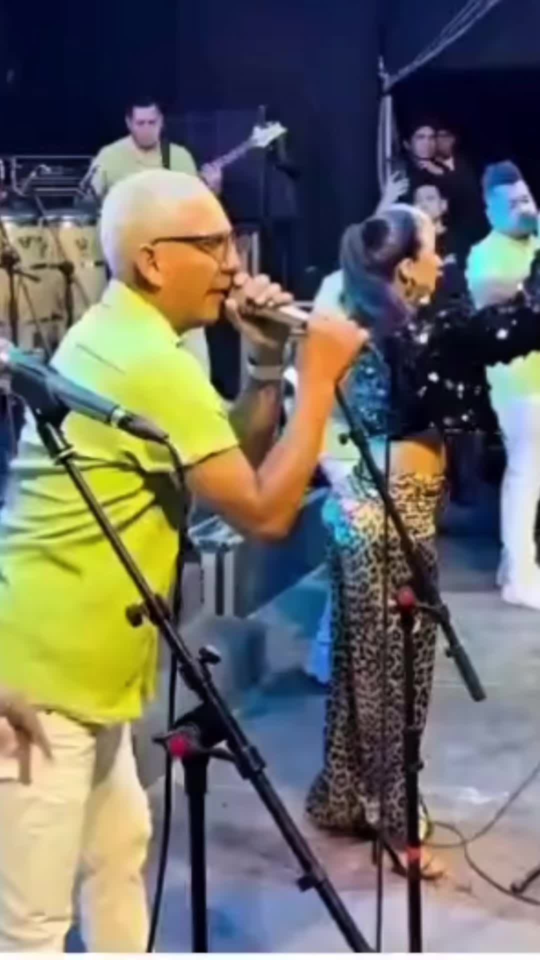 @ED✅