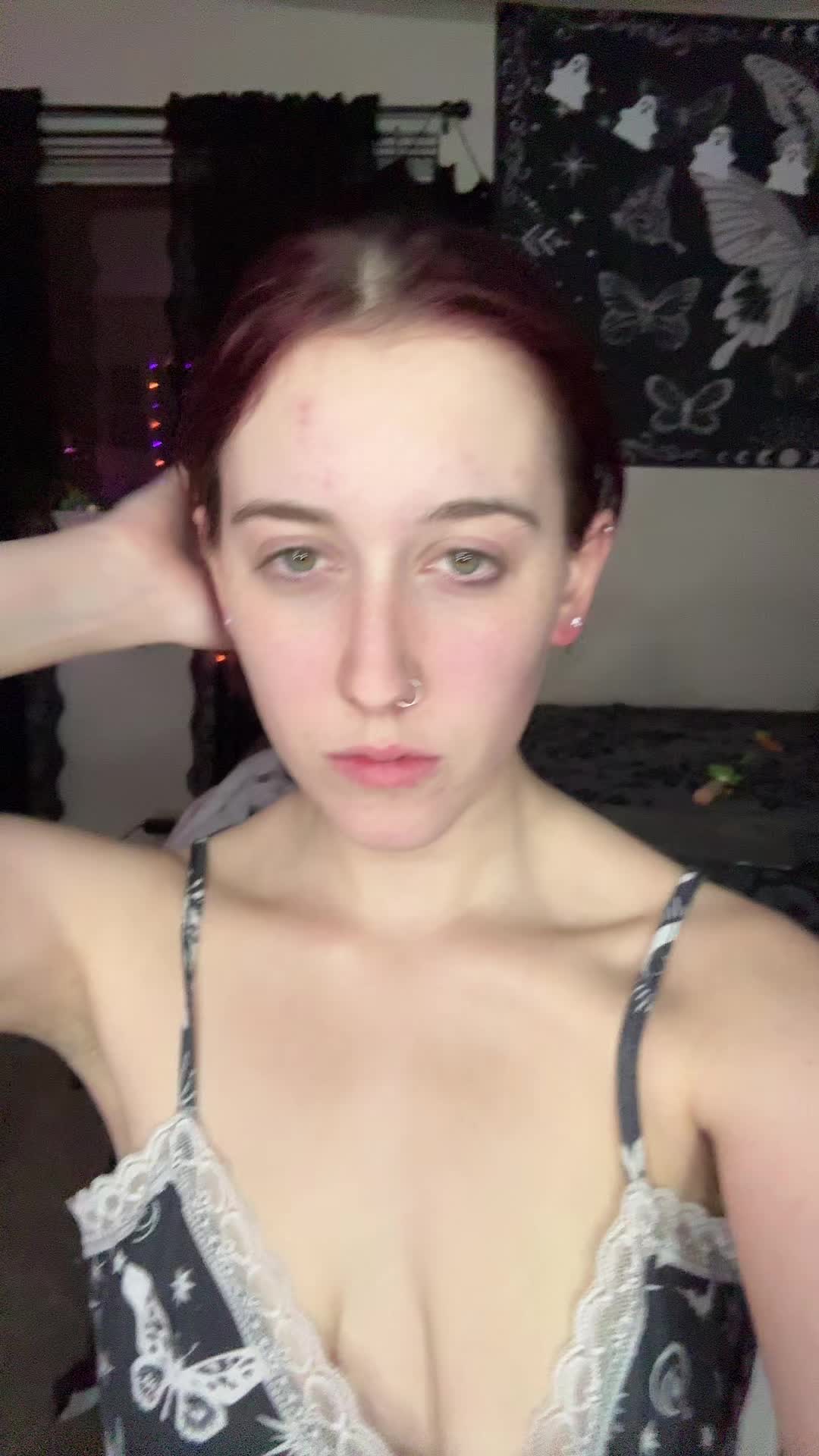 @Noelle ｡⋆｡˚ ʚ&iuml;ɞ ˚｡⋆｡