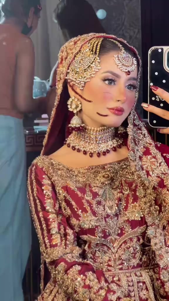 @mahjabeen_01🕊️