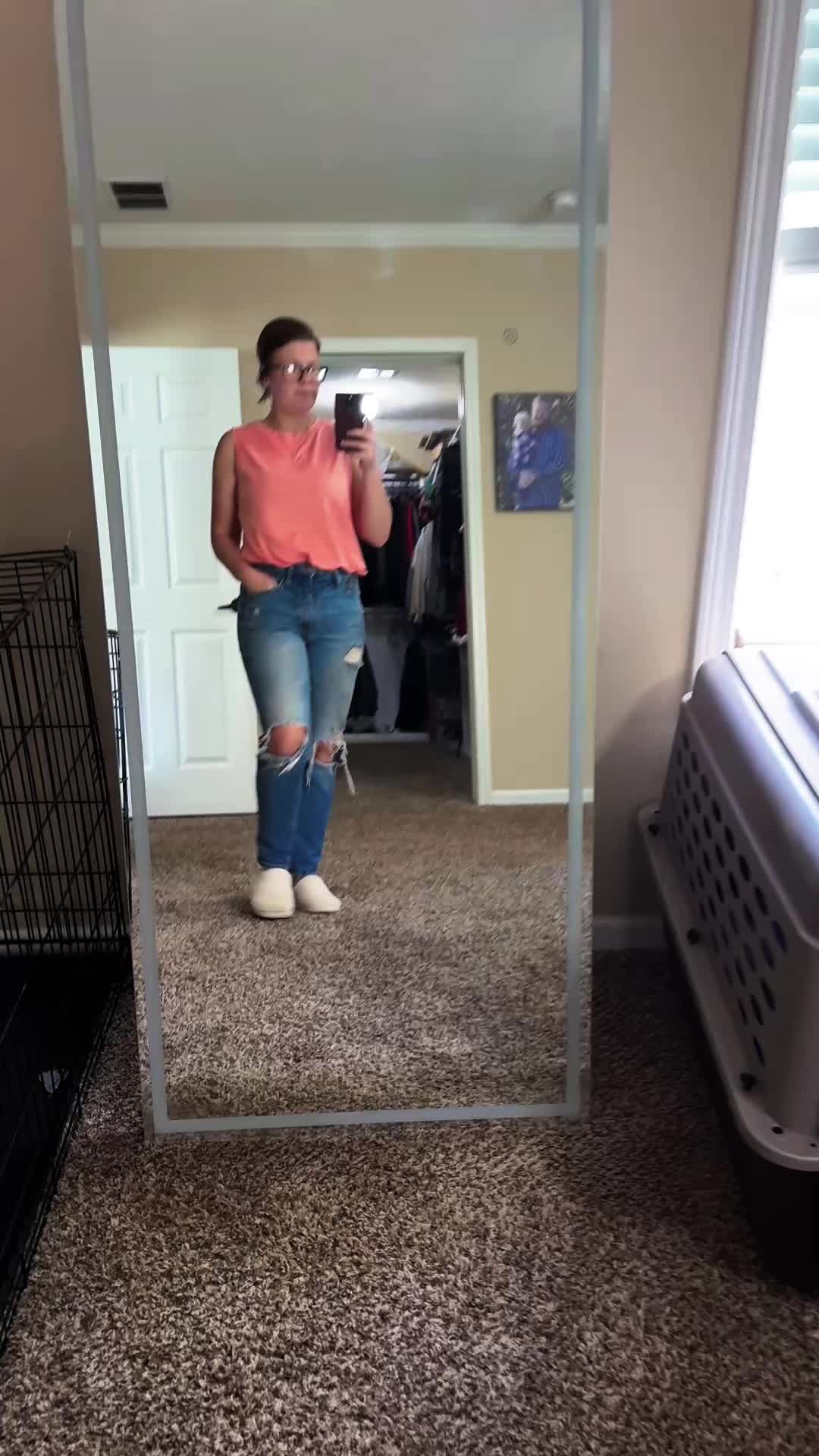 @MamaTaylor