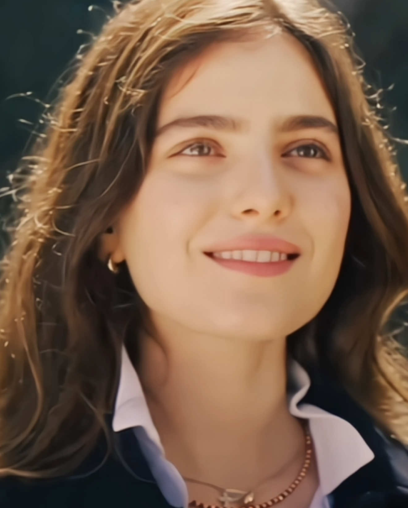 @𝐄𝐝𝐢𝐭𝐬