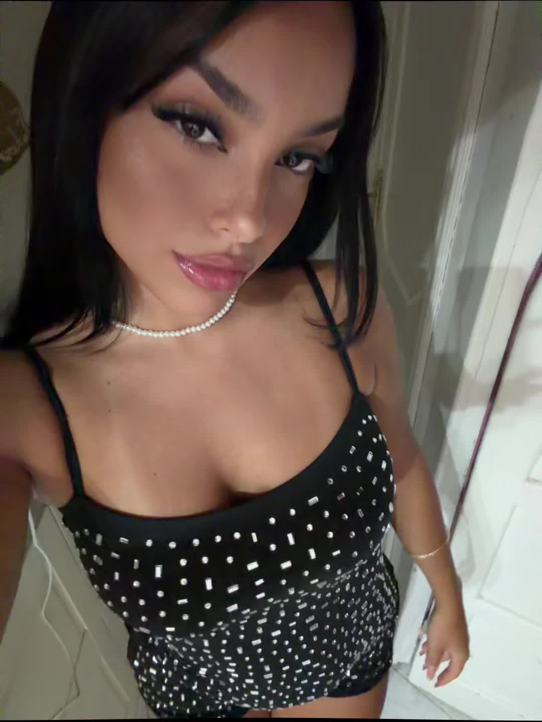 @feffelina