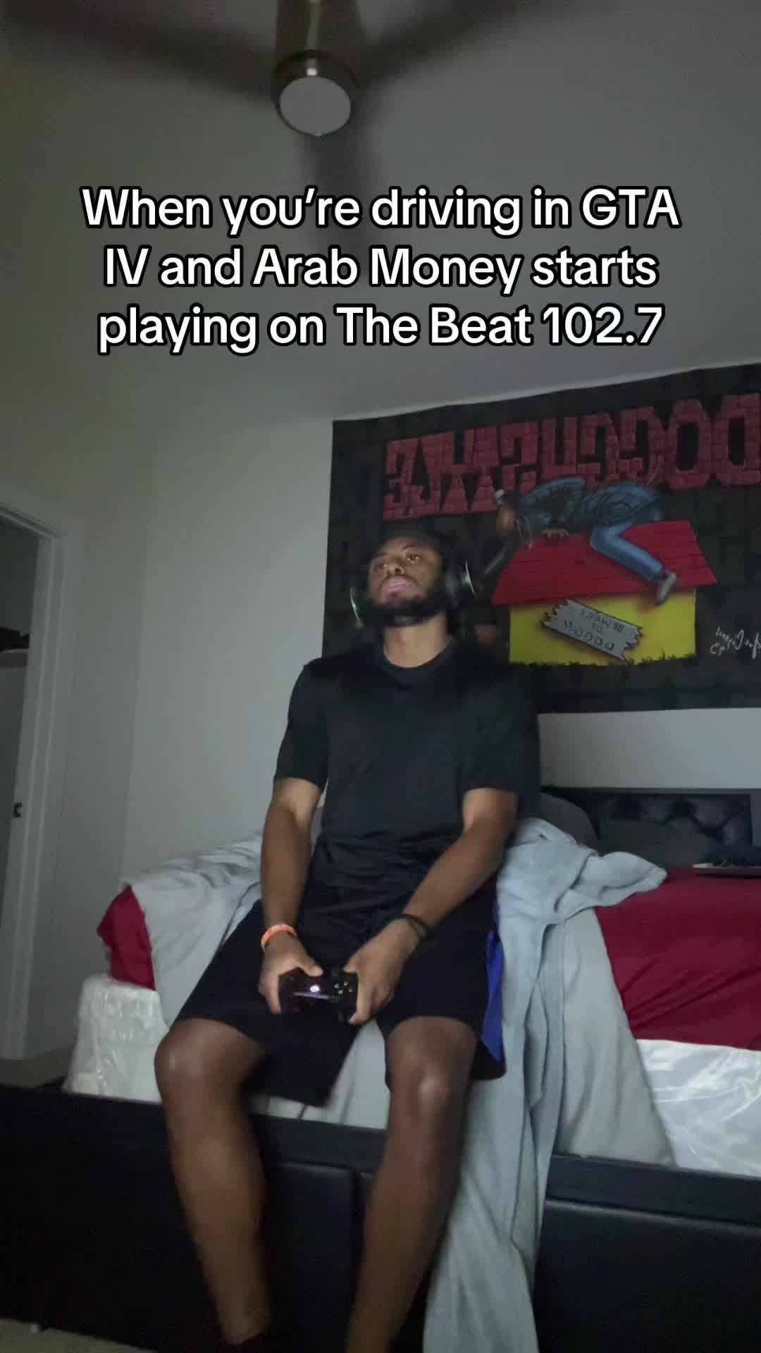 @Tygetbuckets