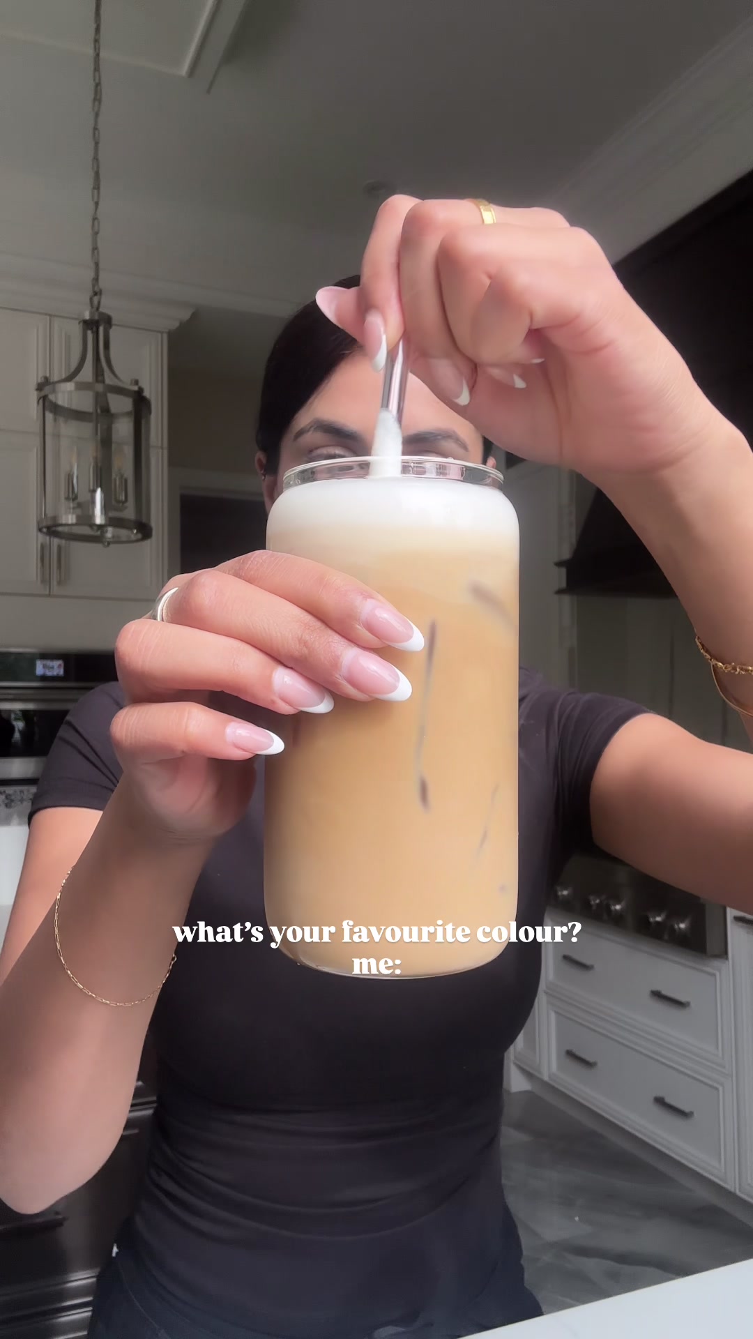 @Aman Pannu