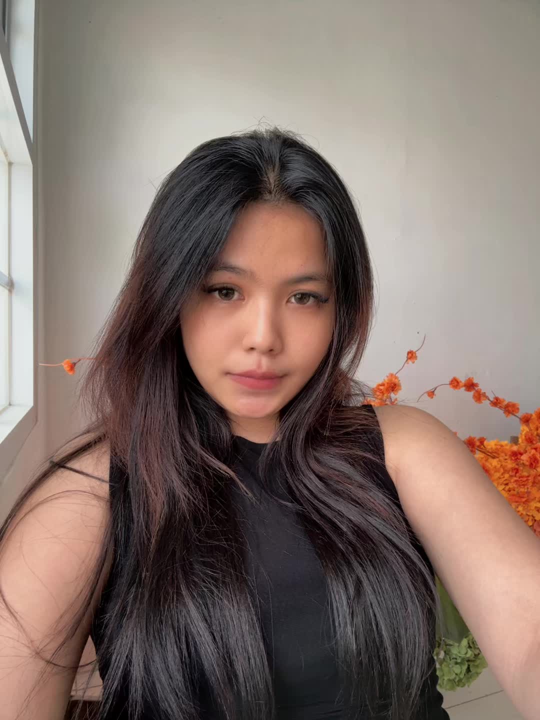 @Dj_bonsai