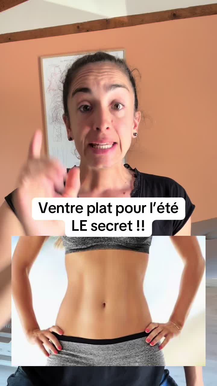 @KineMargaux