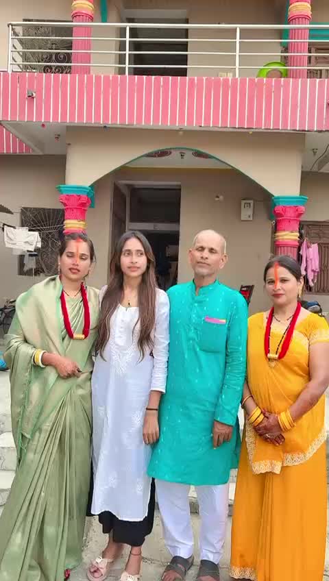 @Amrita yadav 🦚