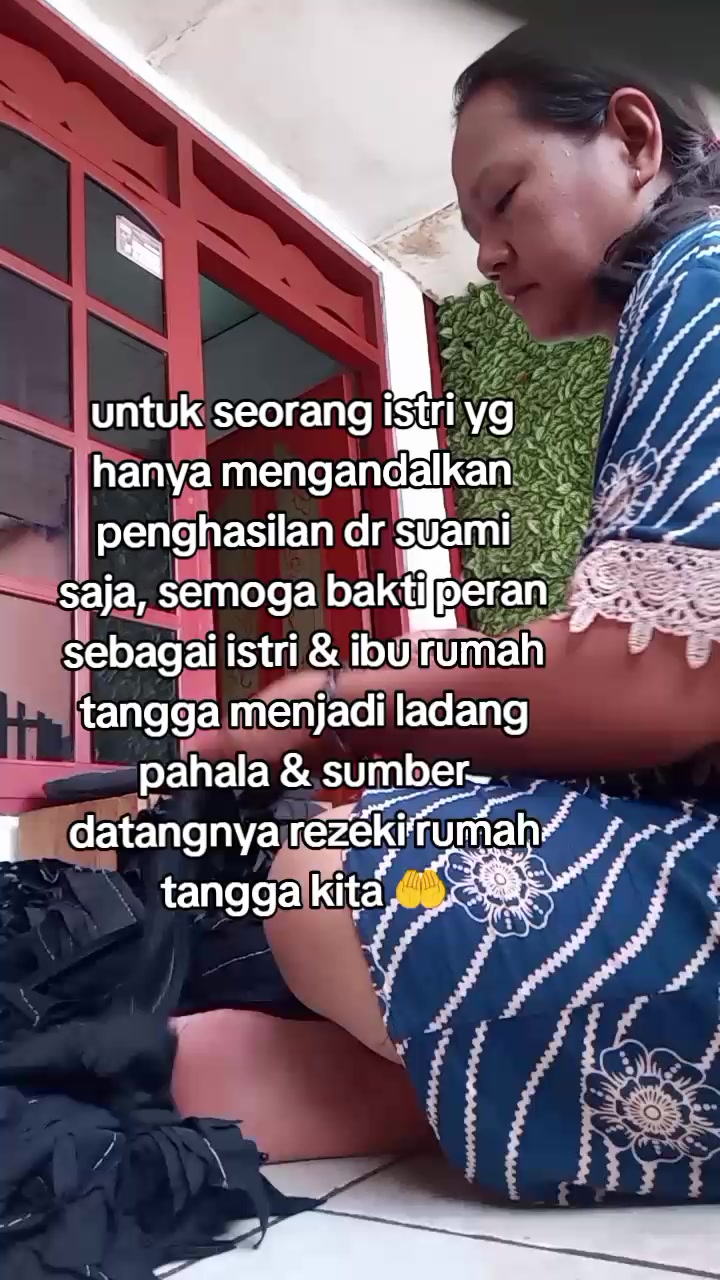 @Eny_eny