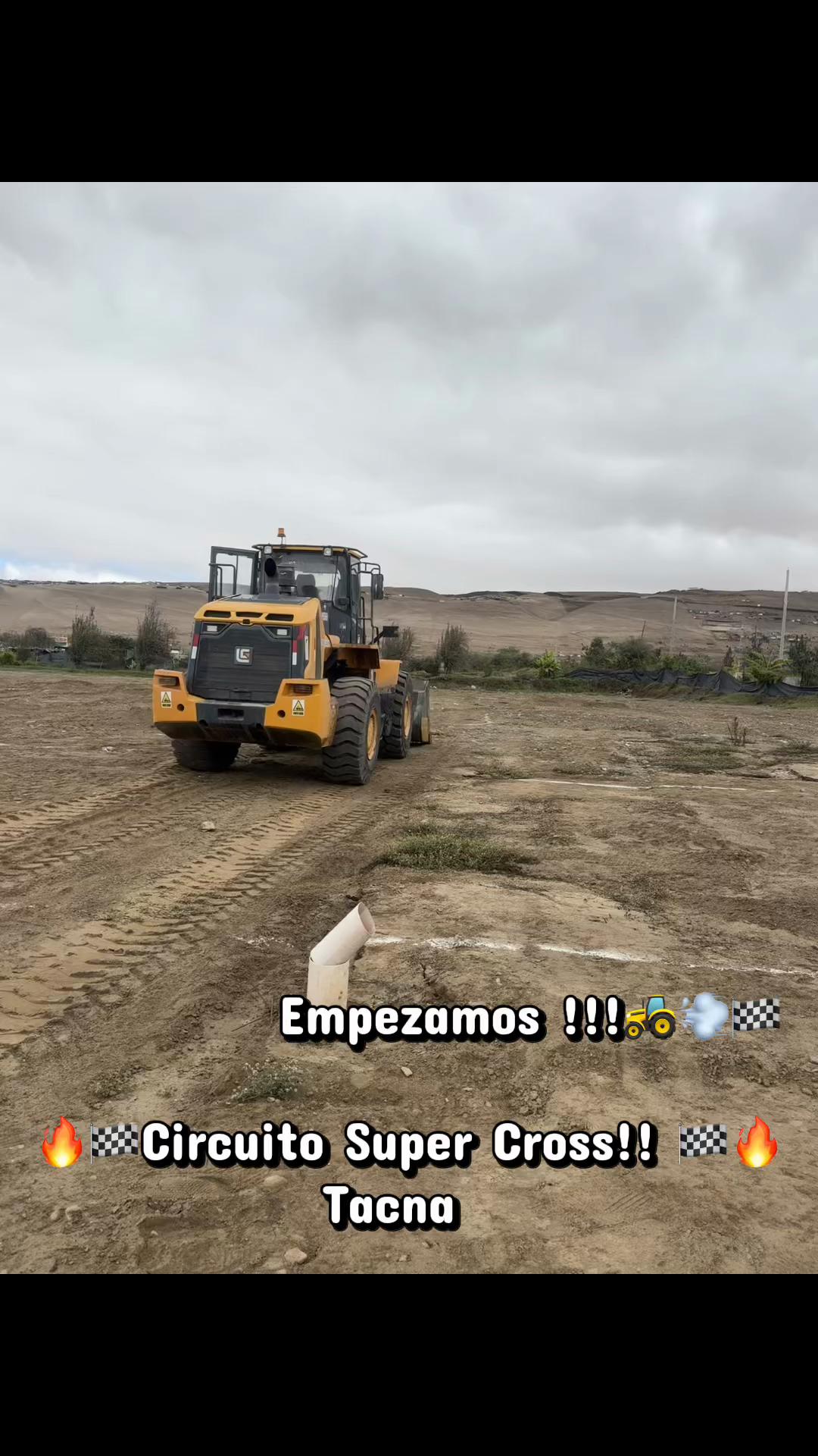 @diego_surco