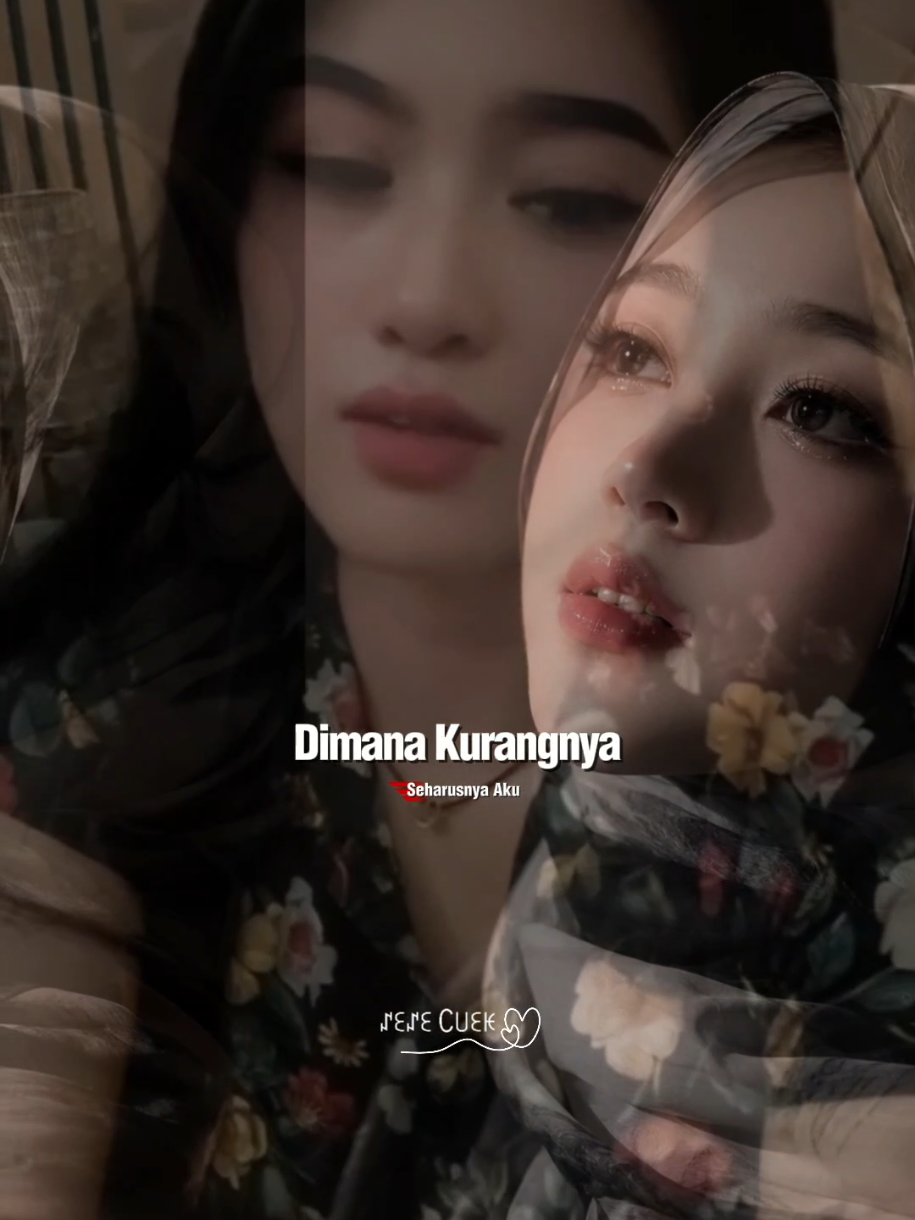 @๐-๐ฉ♥๏ธ๐ช
