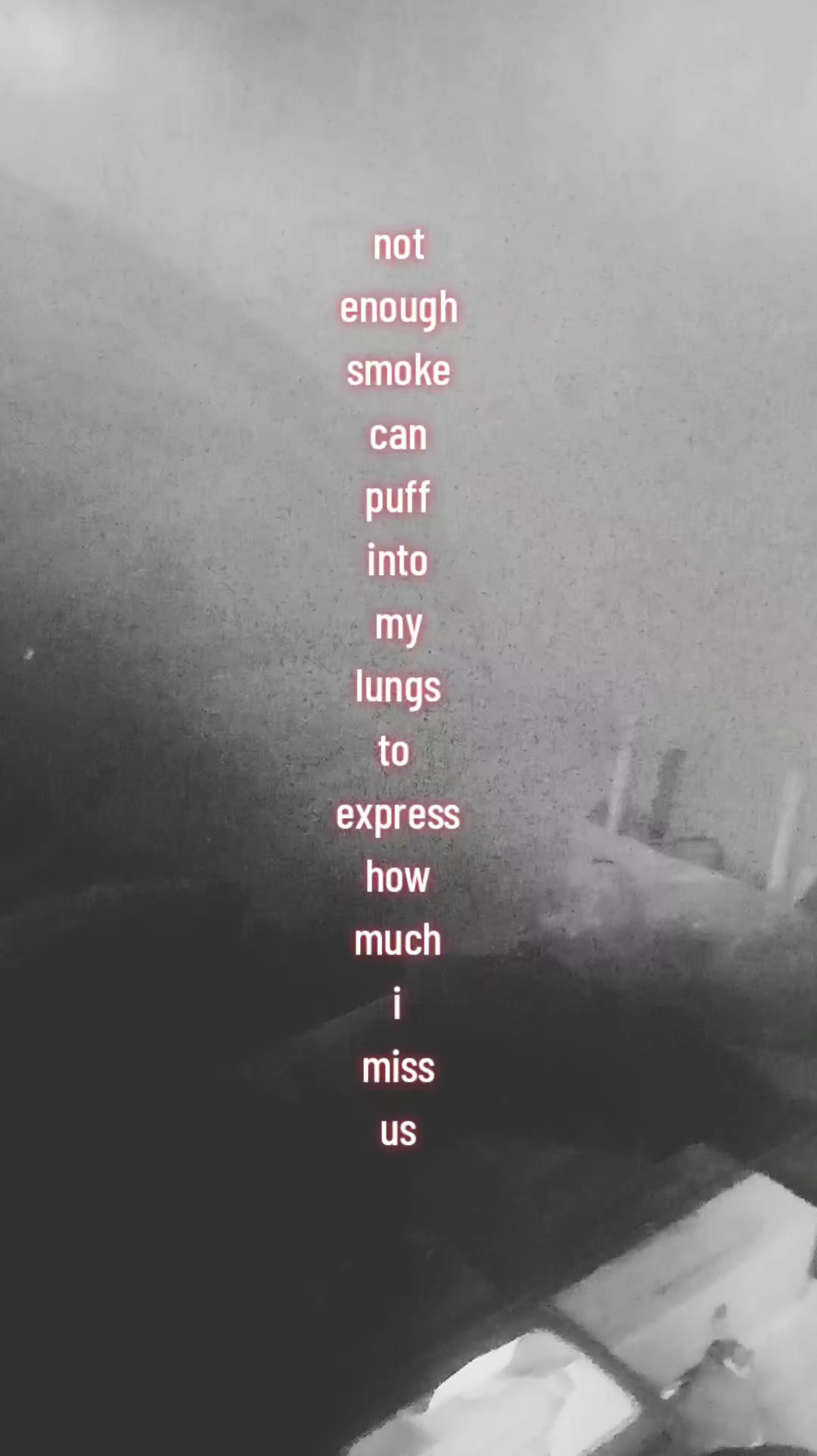 @《LSTN▪︎Noah♧》
