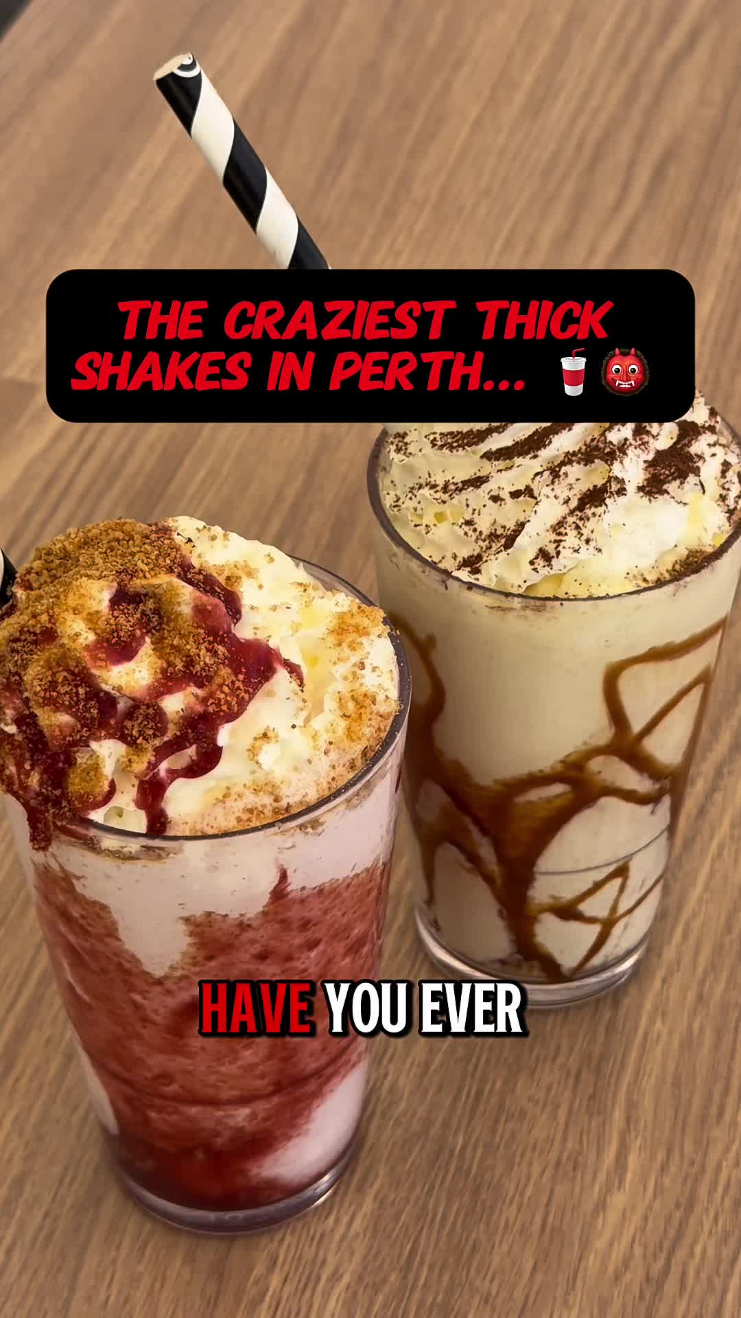 @BurgerFreak