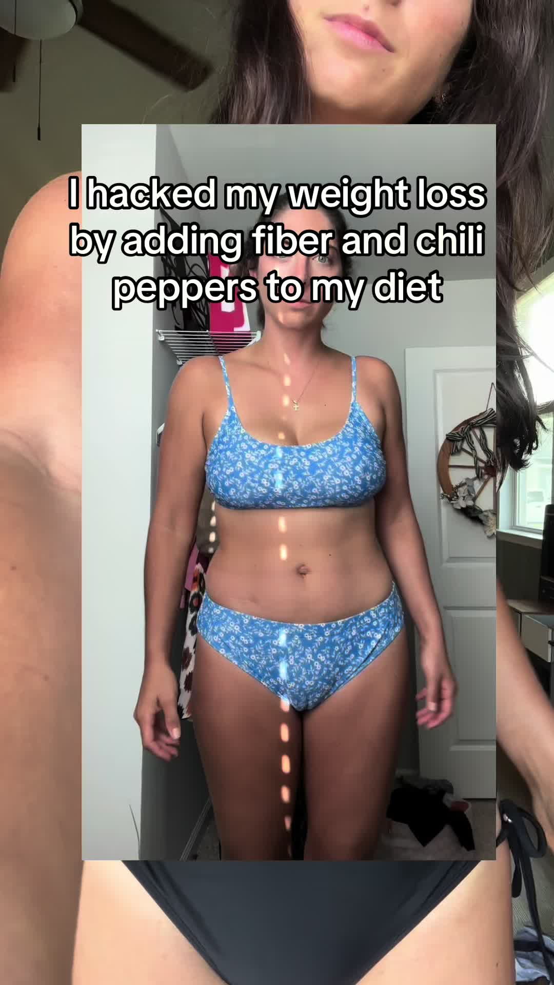 @bean.queen_jackie