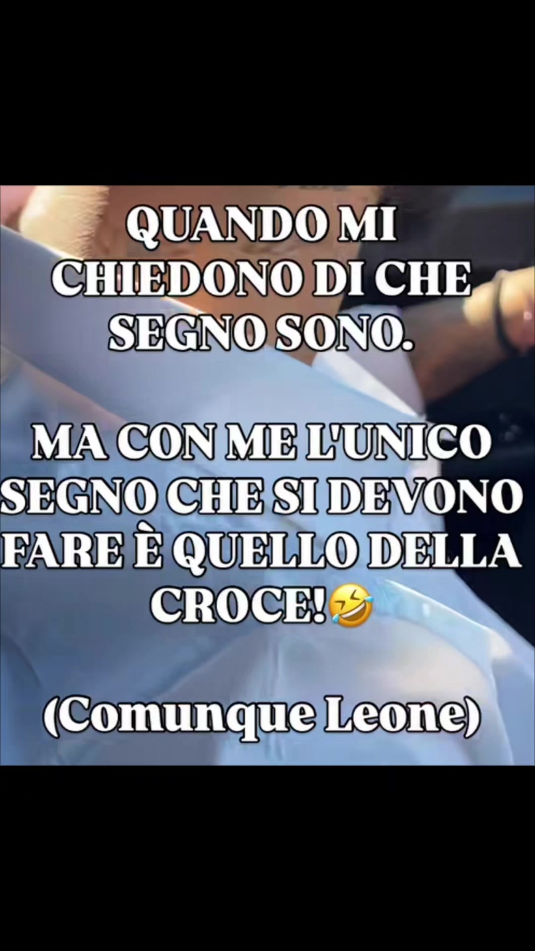 @Carmela Ventura