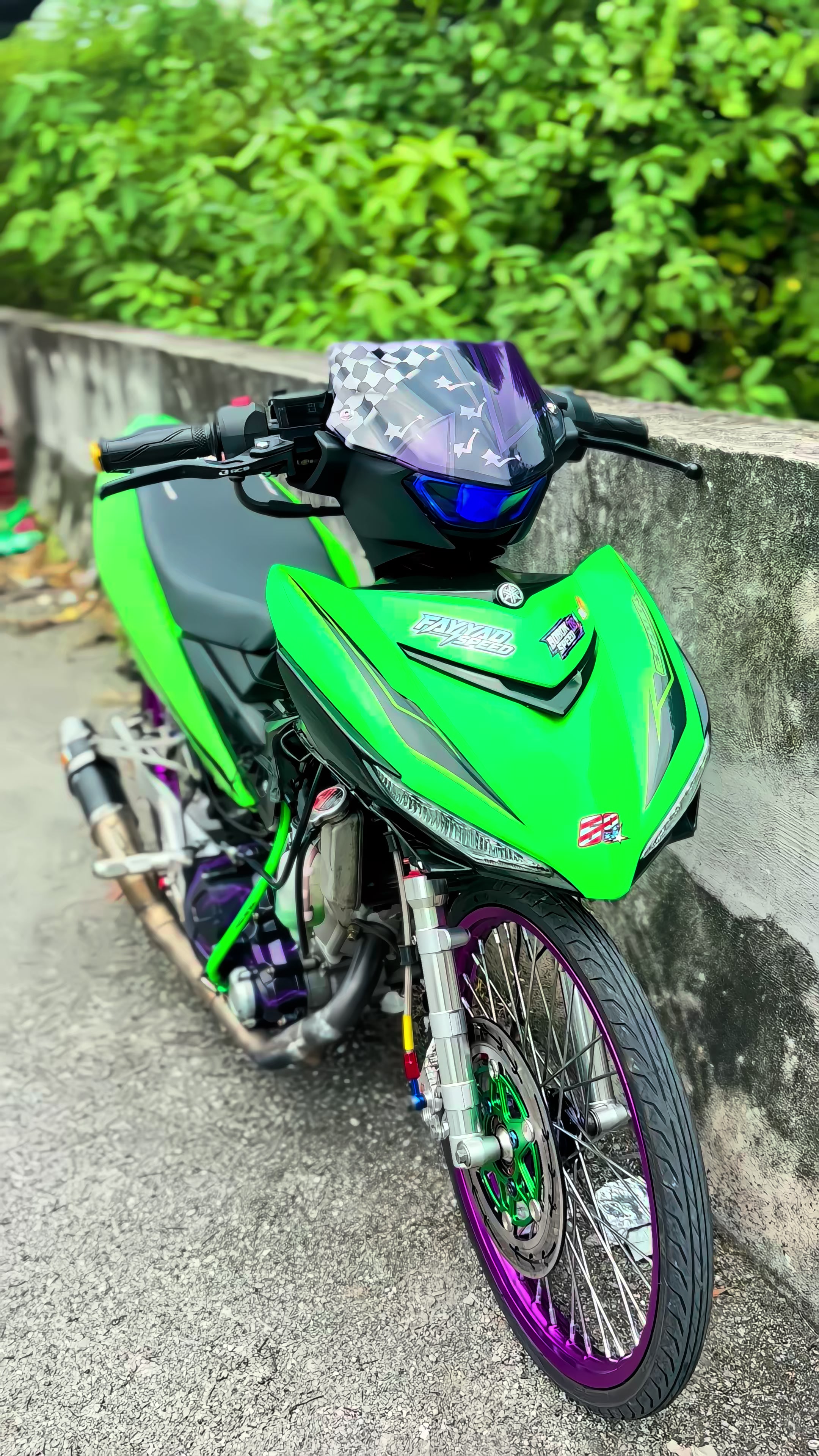 @๐ช๐ด๐ฒ๐ถ๐ฆ๐ฅ