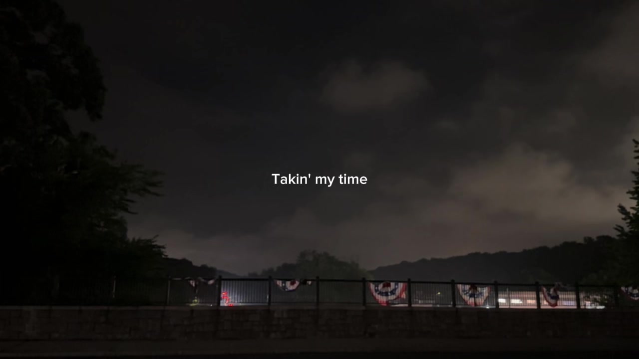 @Marlon•hfd