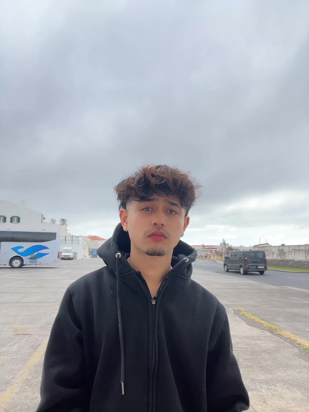 @FLEXUN🇳🇵