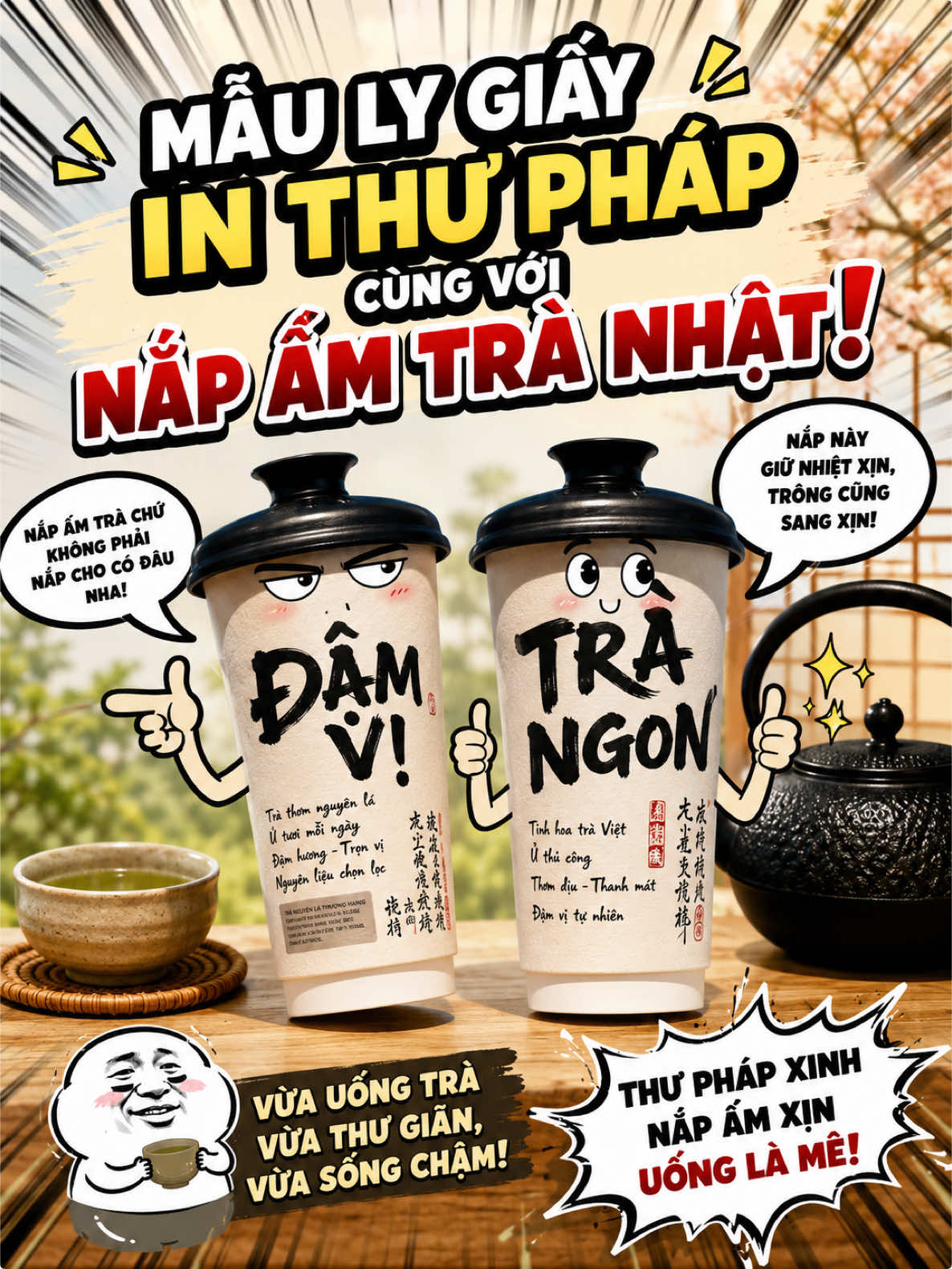 @Hunufa Việt Nam