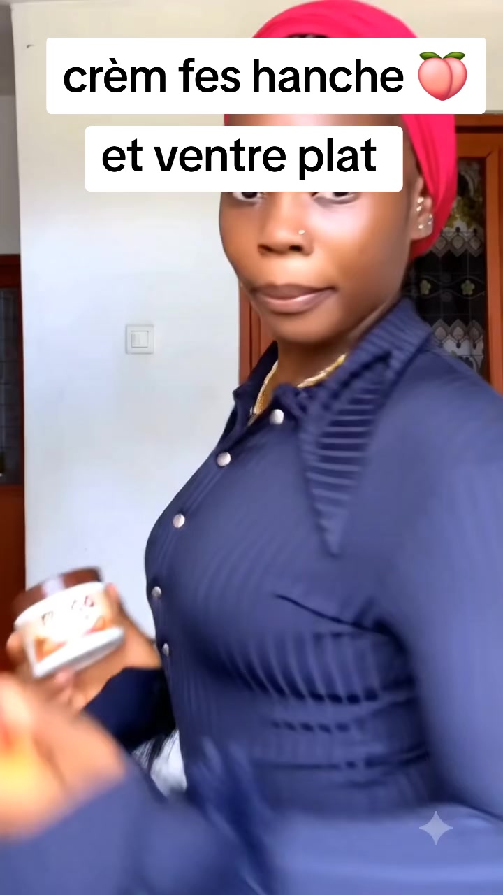@fanta kon&eacute; produit naturelle