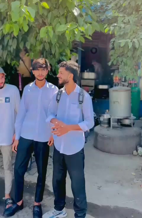 @🔥 حماد ٹائیگر 🔥
