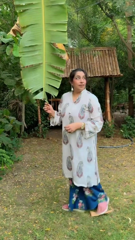 @Explorewithshakila