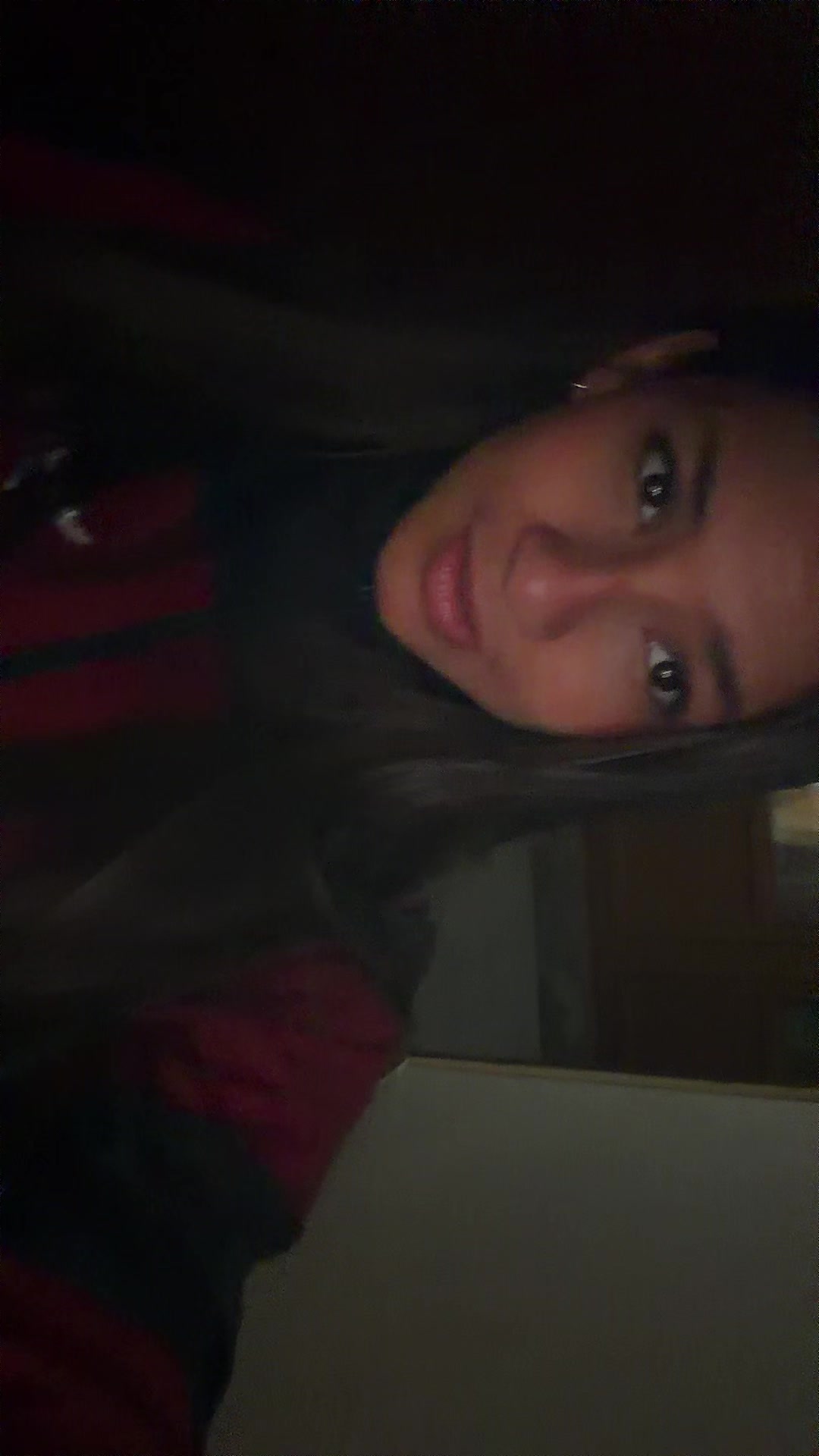 @_11xcamii_