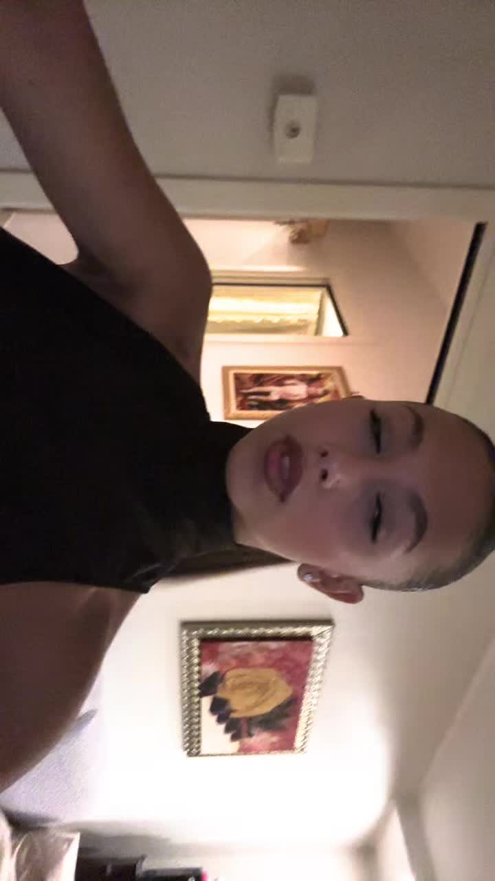 @gio🌟
