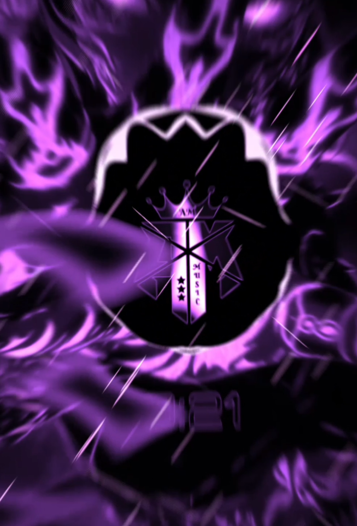 @𝑨𝑴 𝑴𝑼𝑺𝑰𝑪