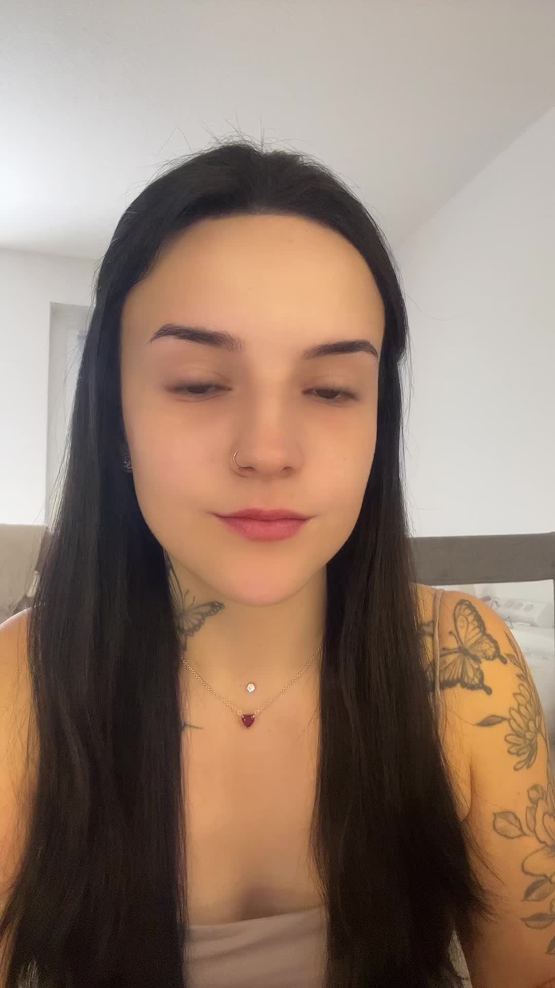 @Vanessa🦋