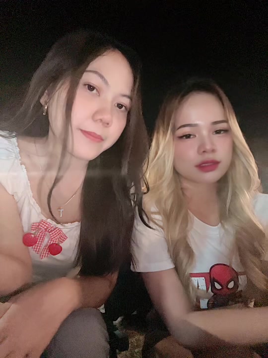 @Yani