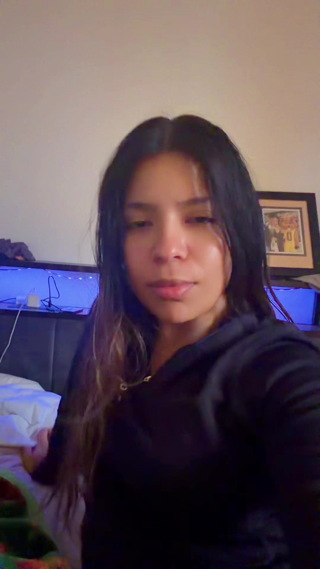 @Lizeth