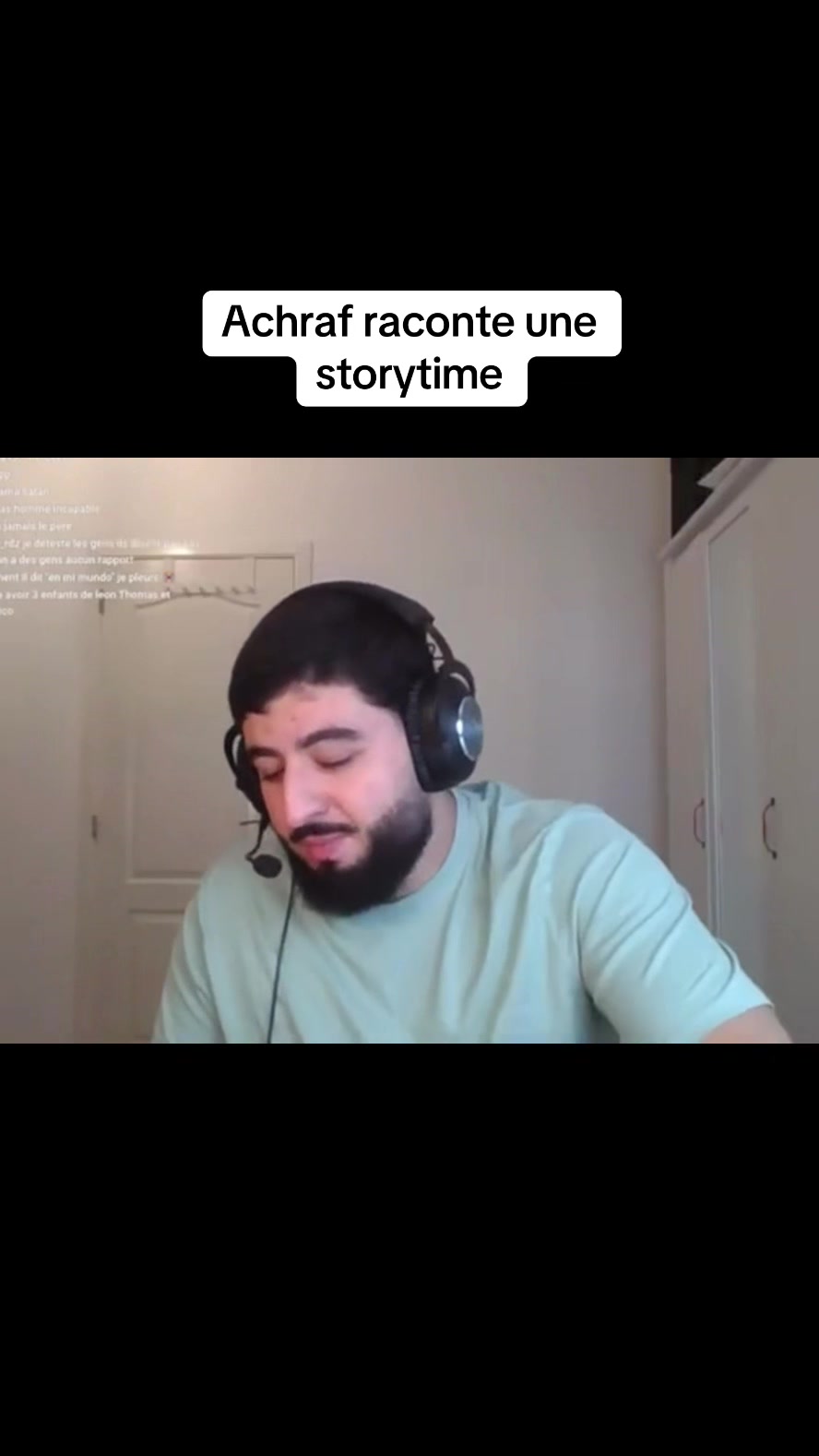 @Achraf_rediff