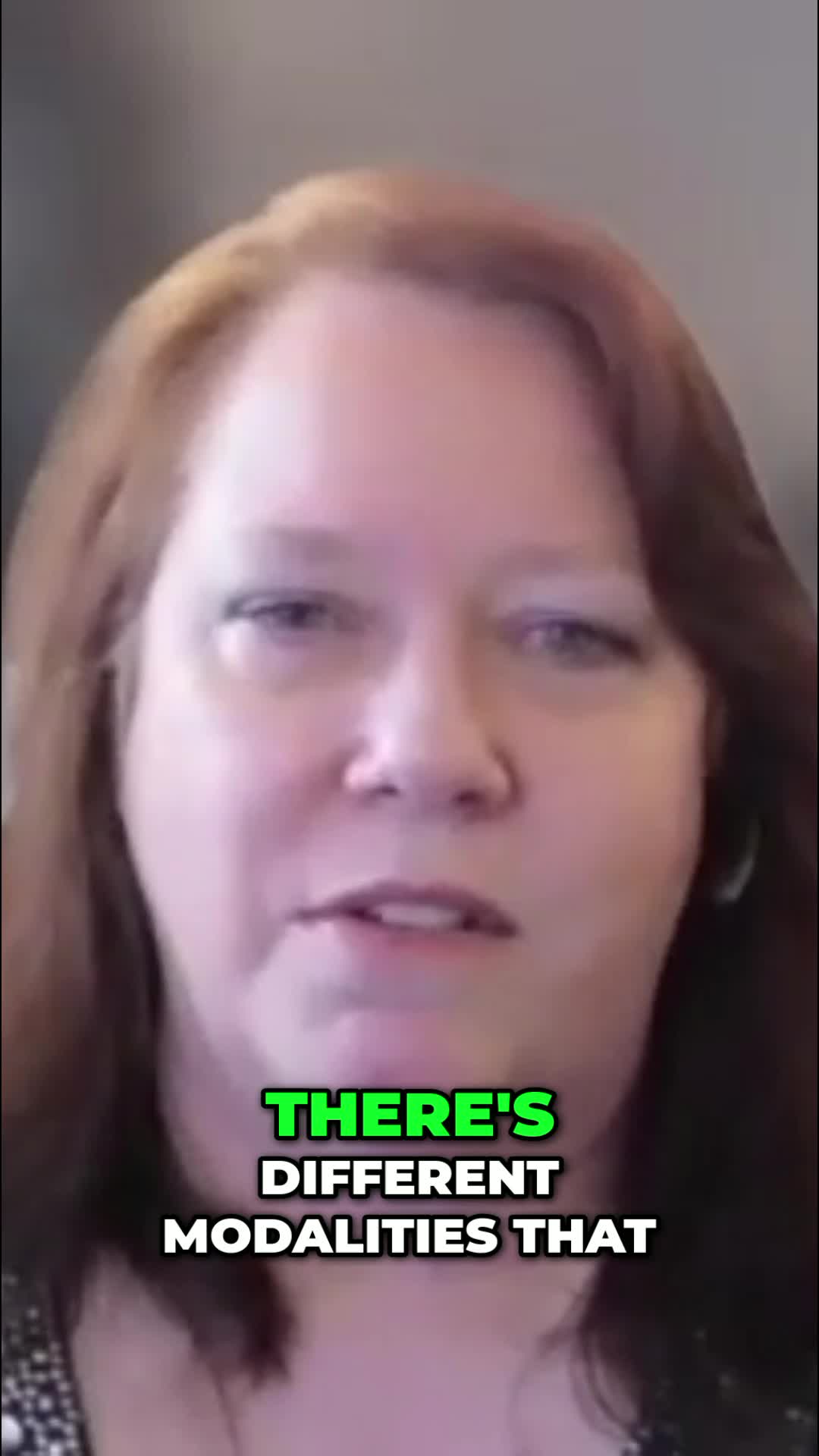 @Slam The Gavel Podcast