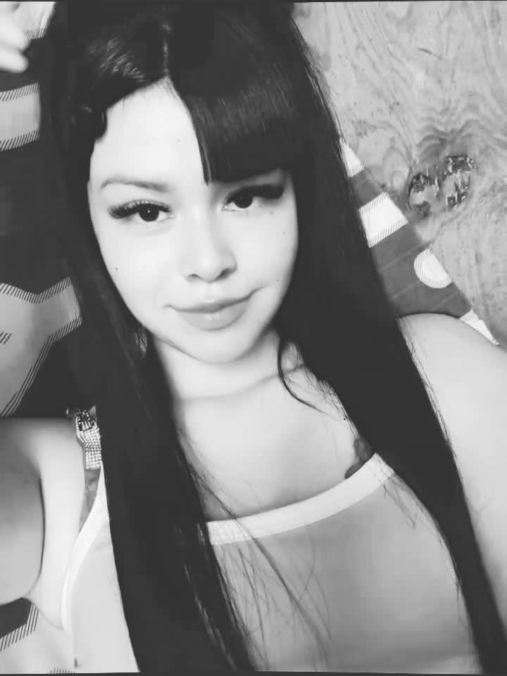 @aaymara👸🏽🤍