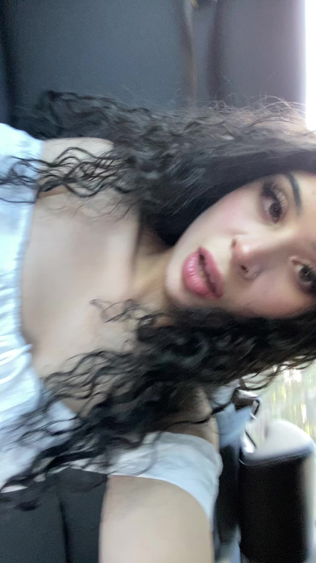 @Guti.black