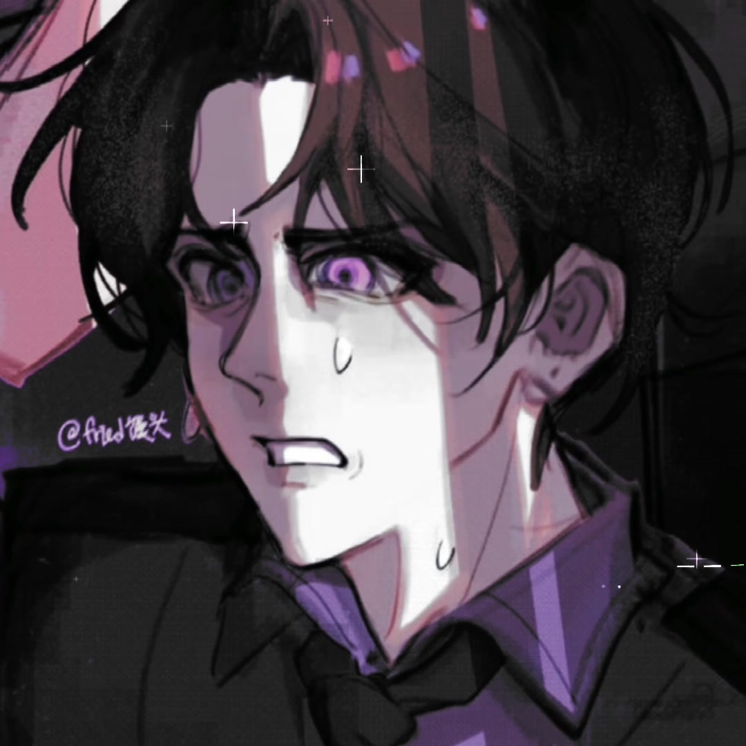@໒ྀི₊𓏴 ოíkҽ ̥̈ 𓏼˚✚