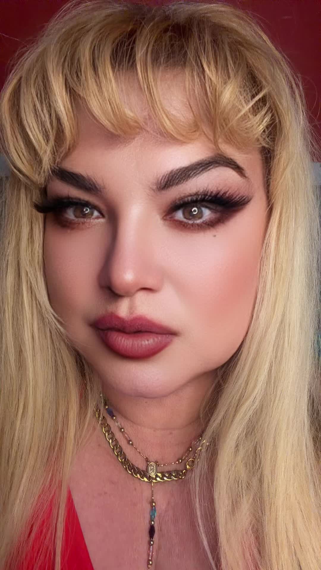 @💋ZULLY🇸🇻🥰BELLA❤️
