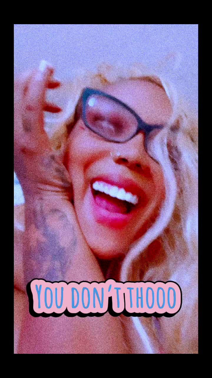 @ChiChiDaVillain 🦹🏽♀️