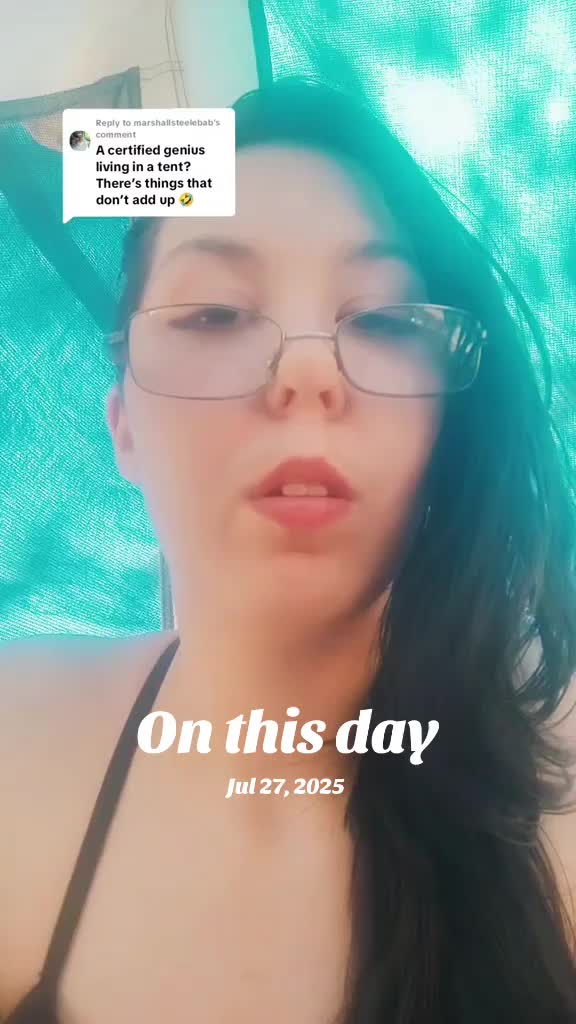 @Diva Akecheta