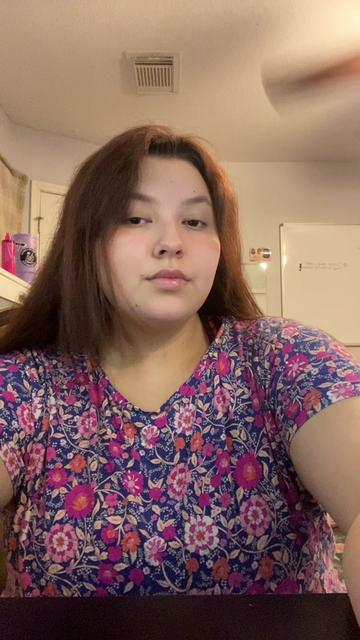 @Maya Elena ๐